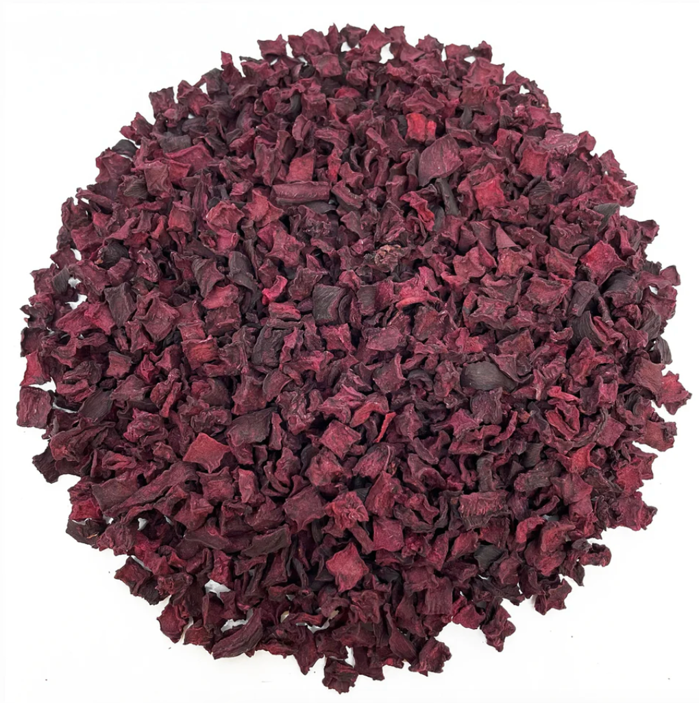 Beetroot Flake