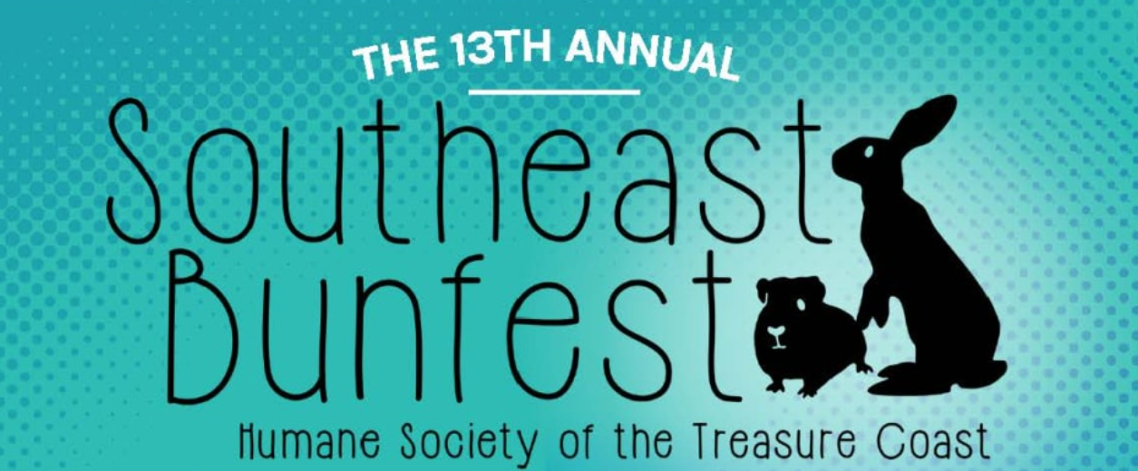 Southeast Bunfest