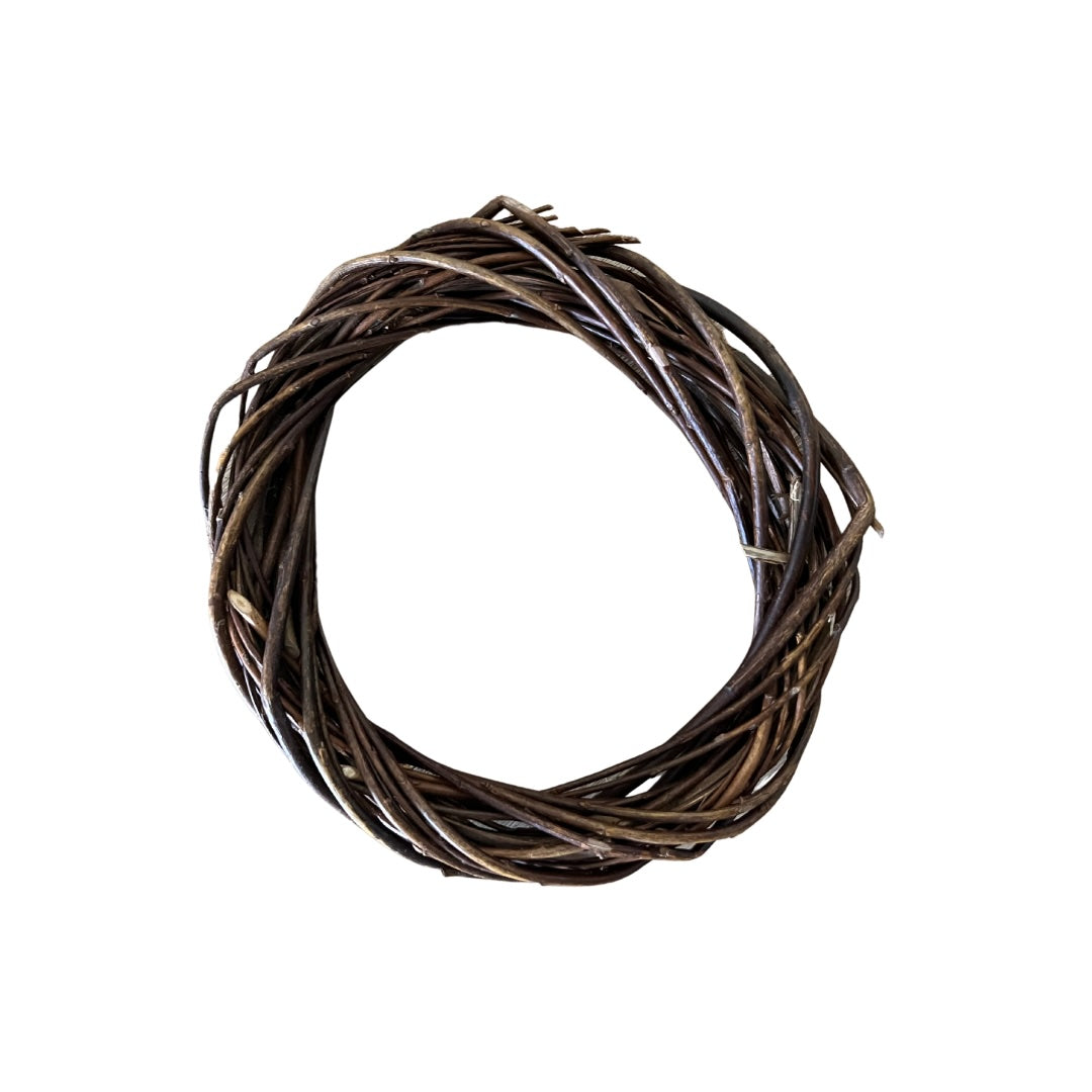 Willow Ring: Small