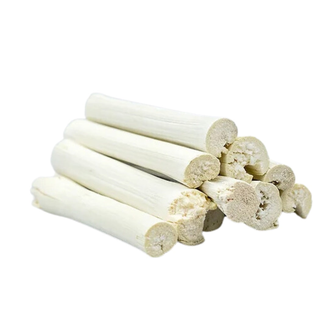 Bamboo Chews for Small Pets