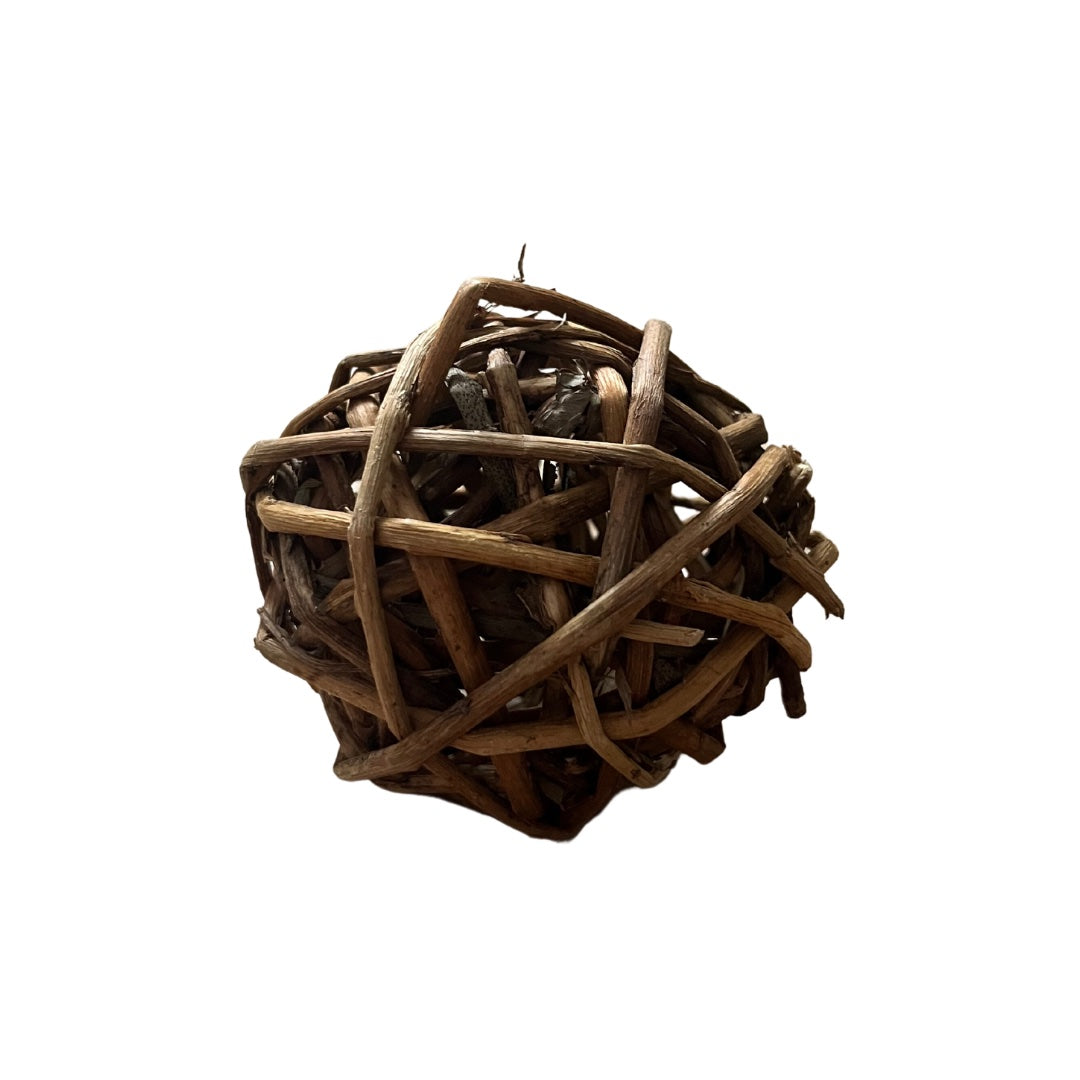 Willow Ball (Pack of 10)